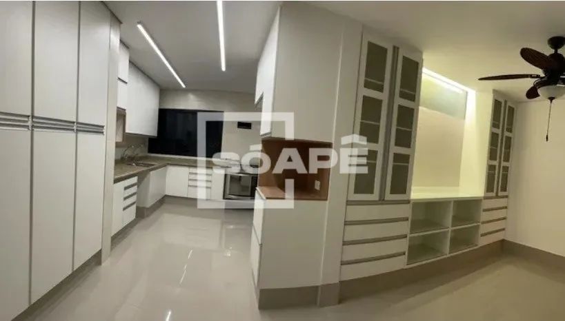 Cobertura Duplex - São Dimas, Piracicaba - Foto 4