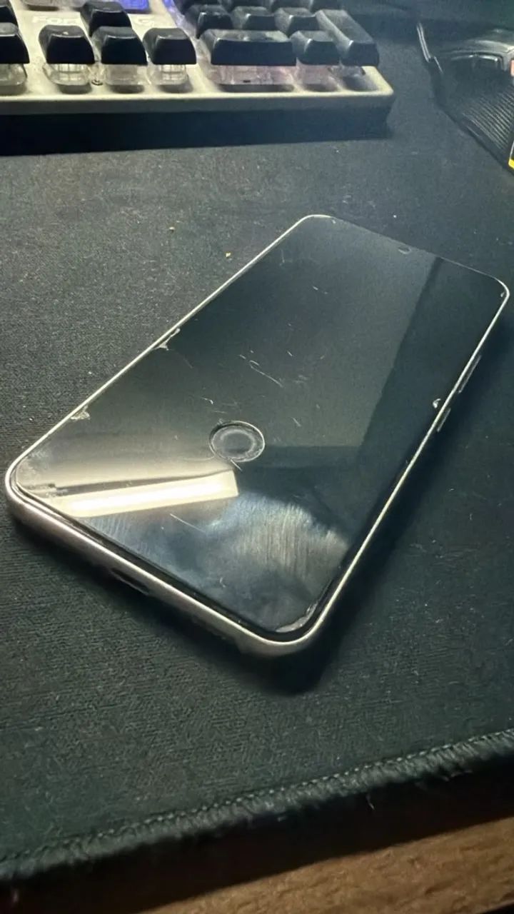 Samsung S22 128GB - Foto 2
