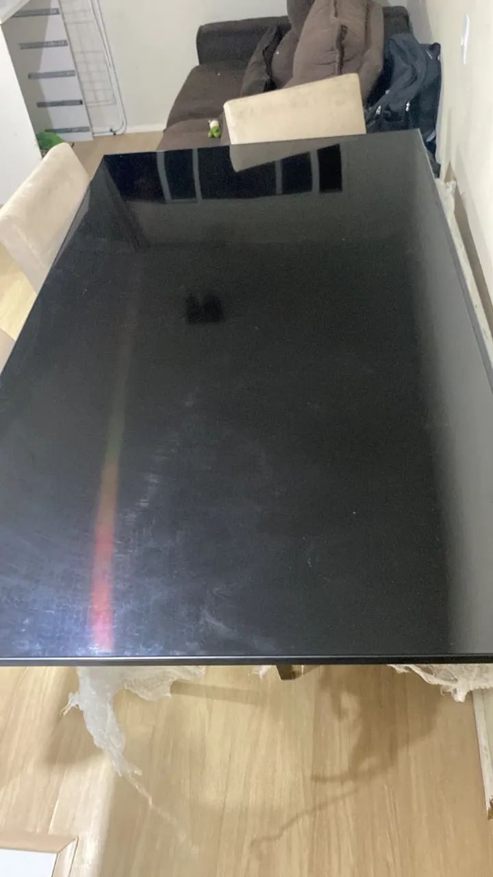 TV SAMSUNG 75'' CRYSTAL UHD U8600F - Foto 2