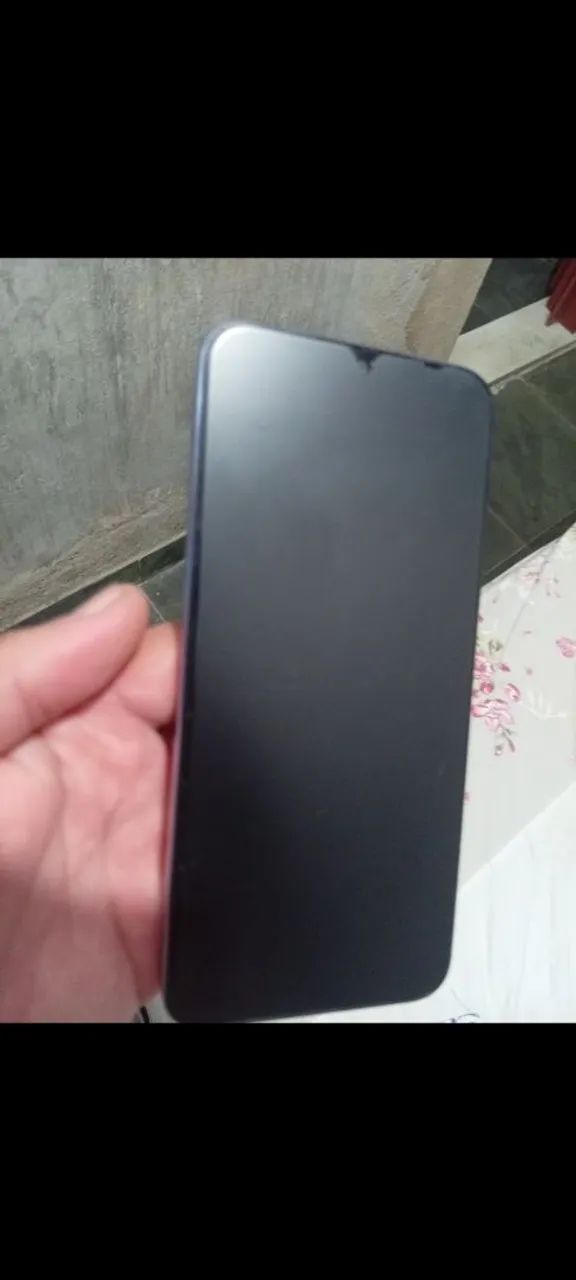 POCO C 85 256 GIGS 8 RAM - Foto 4