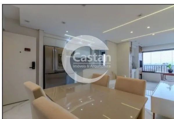 Apartamento em Brás - Foto 4