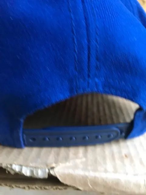 BONÉ NEW ERA TORONTO BLUE JAYS - Foto 2