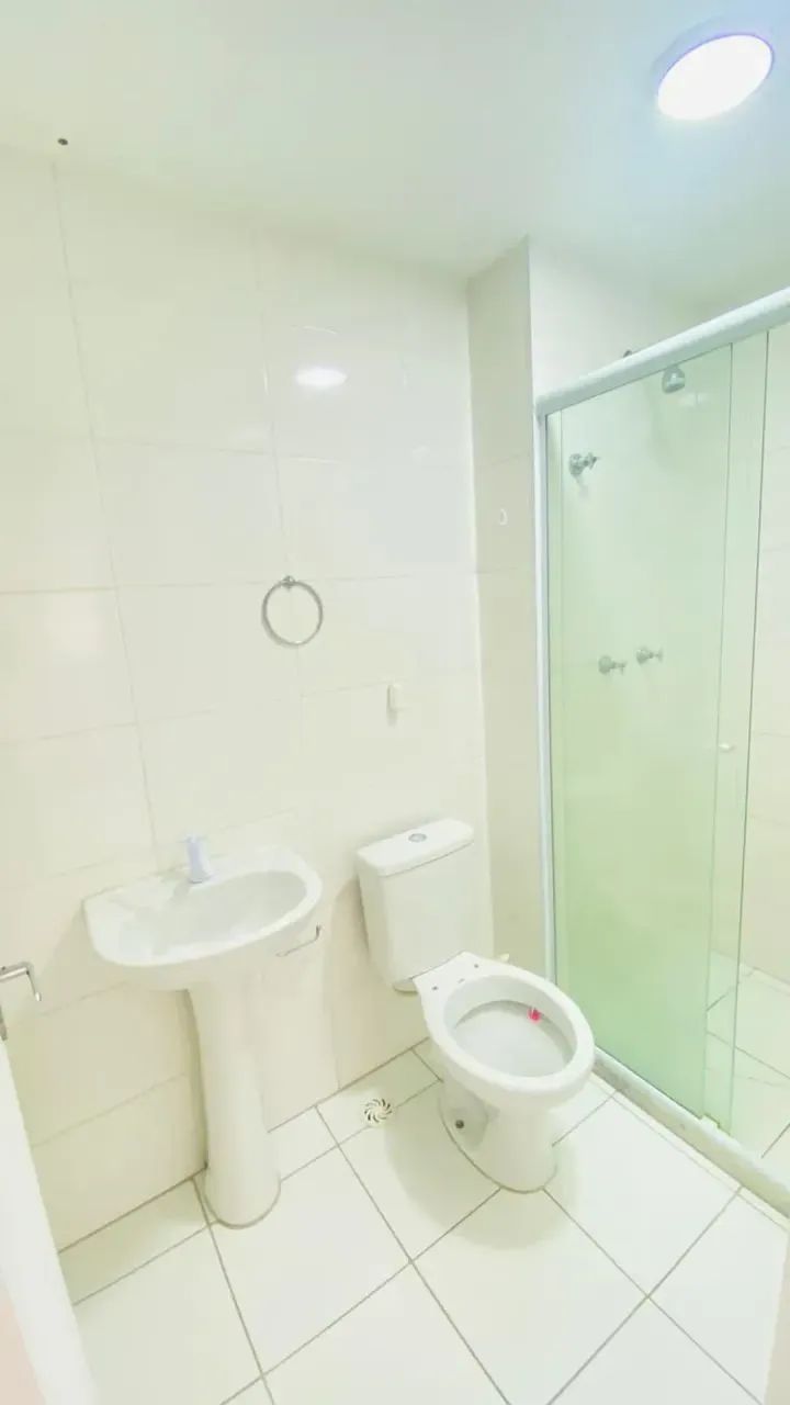 Locação perto do metrô Vila Das belezas - Foto 5