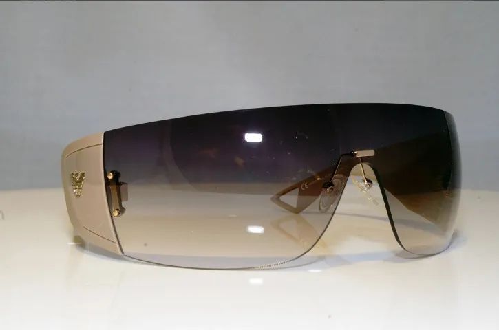 Óculos Emporio Armani EA 9422 - Foto 2