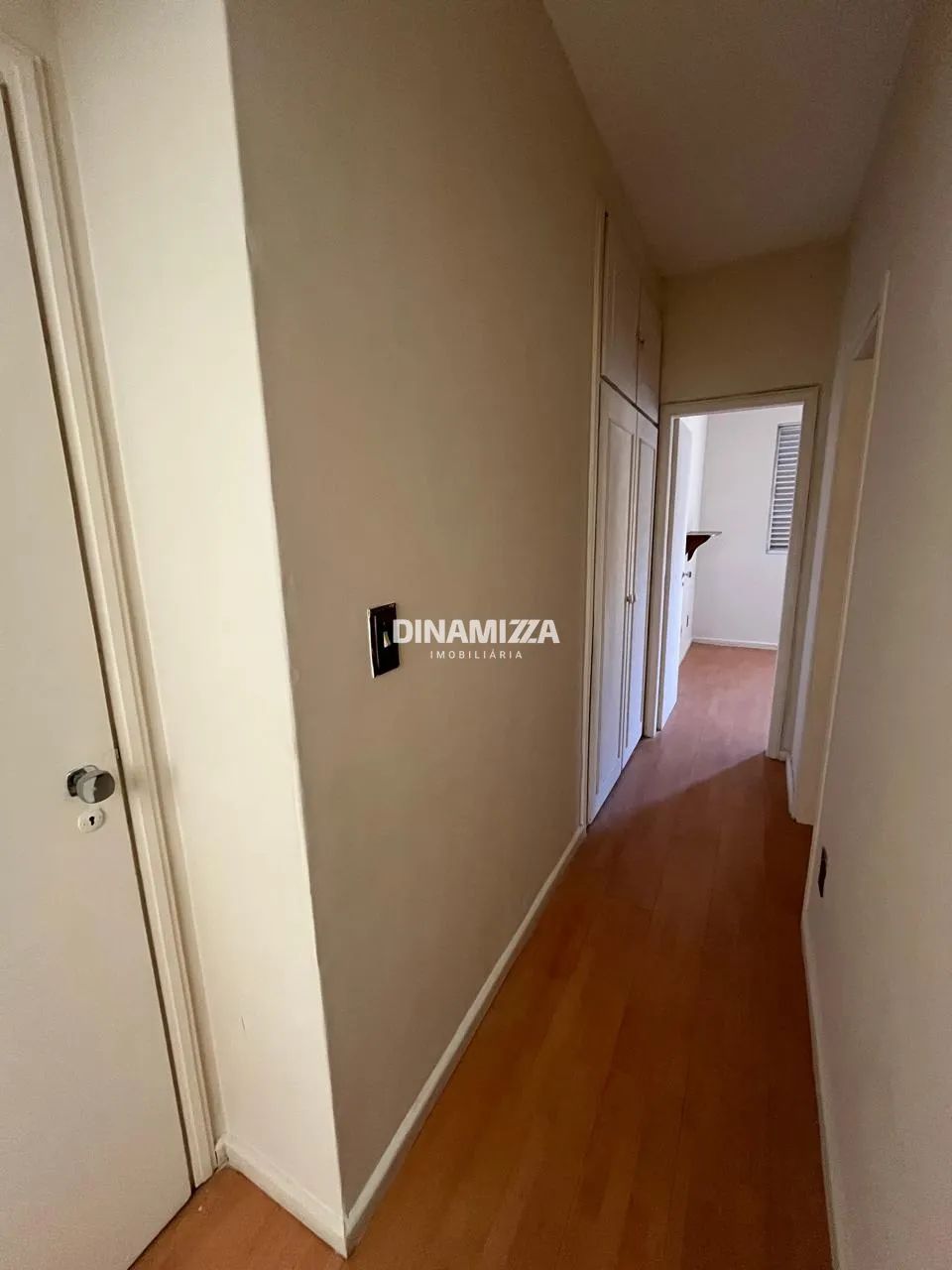 Apartamento em excelente localidade com 02 quartos - Foto 3