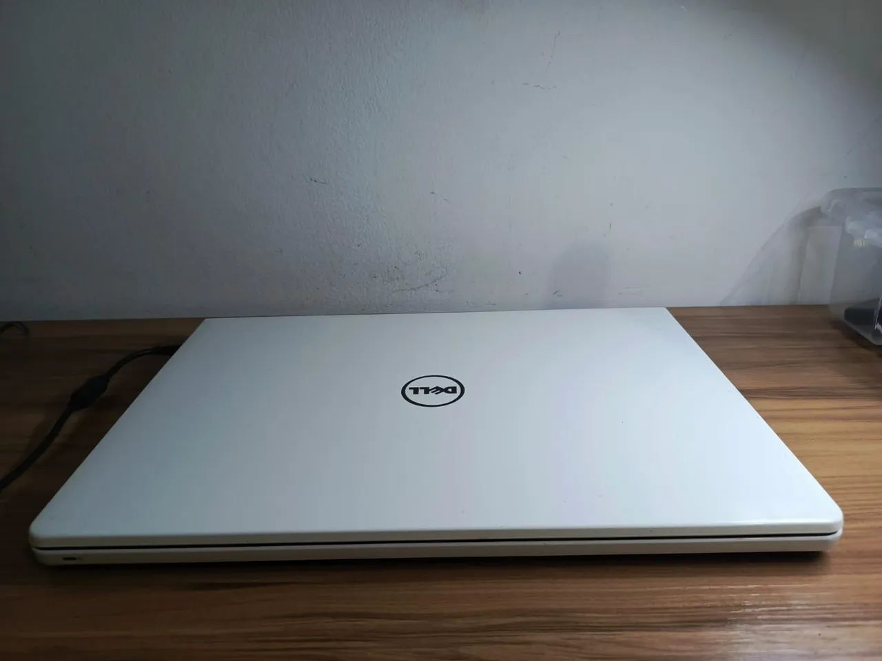 Notebook Dell - Foto 5