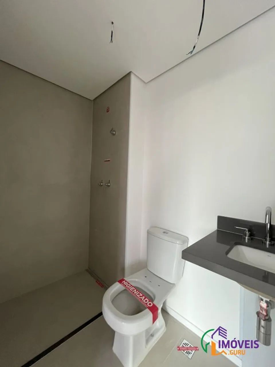 APARTAMENTO - VILA MADALENA - SP - Foto 5