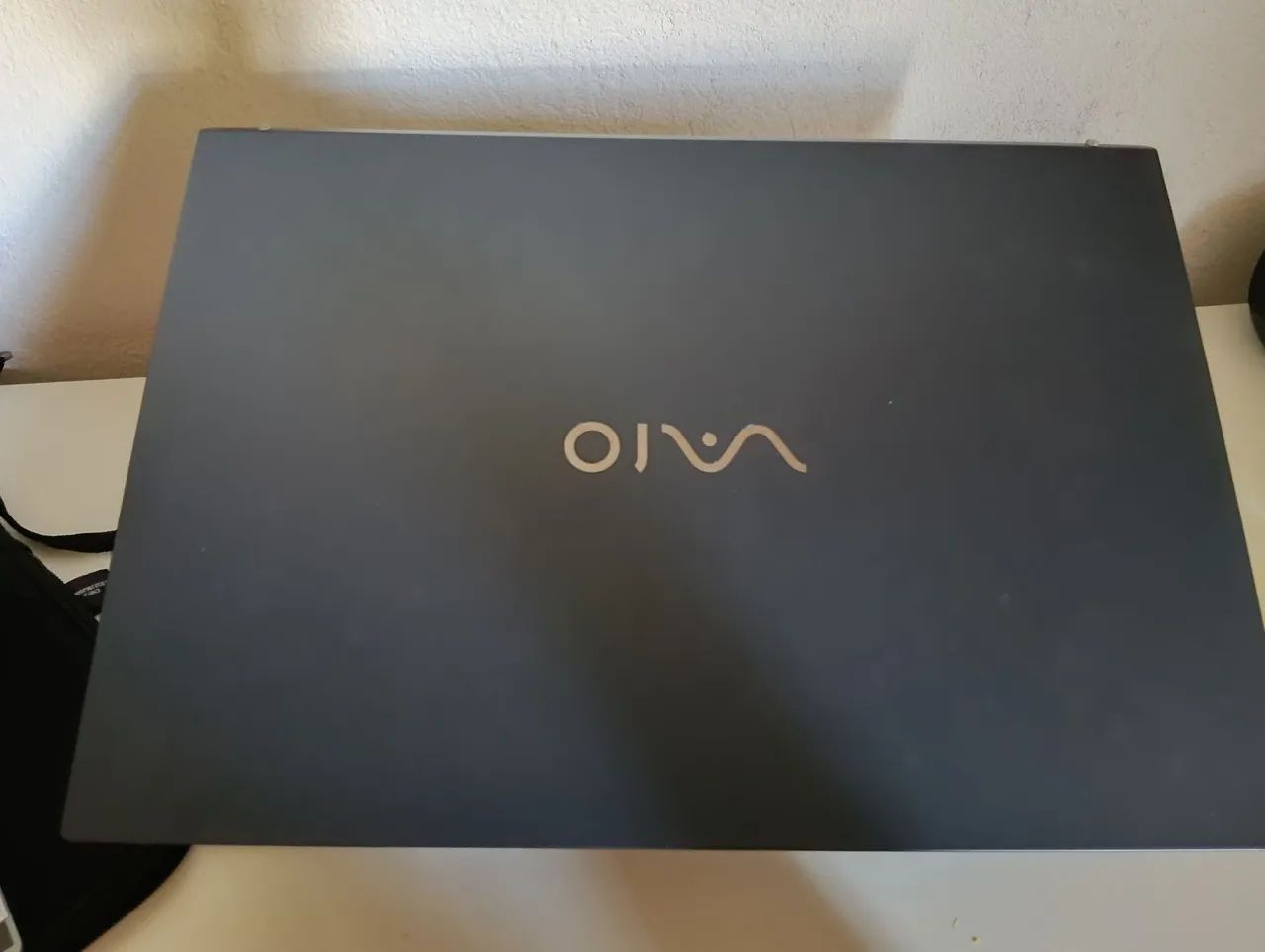 Vendo Notebook Vaio 16 - Foto 3