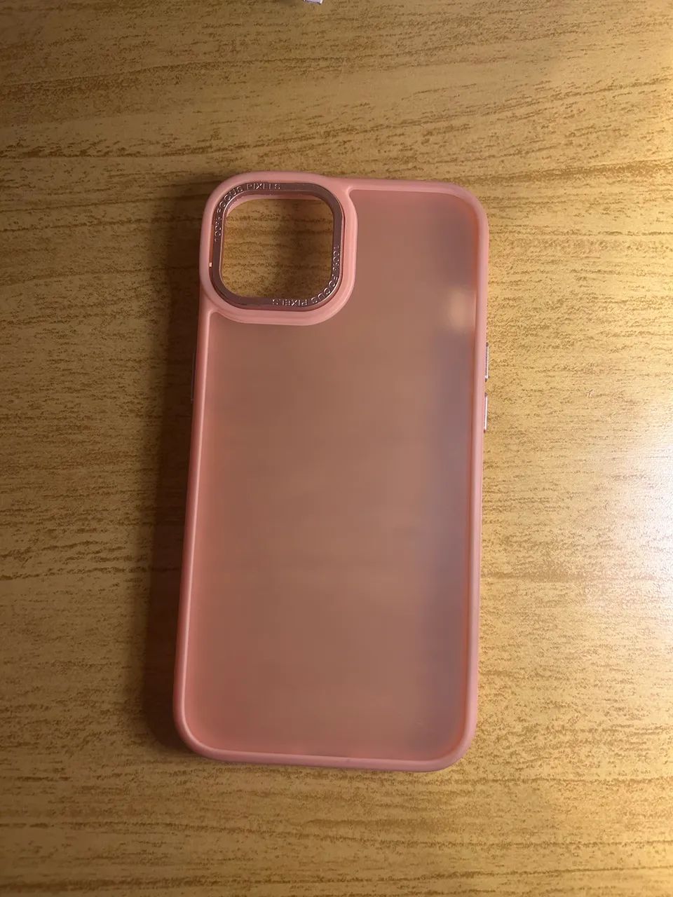 Capinhas Iphone 14