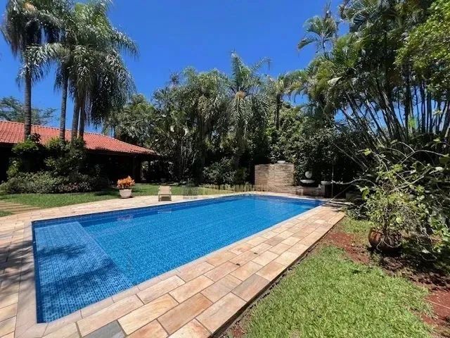 Casa Para Alugar Casa Londrina - Foto 2