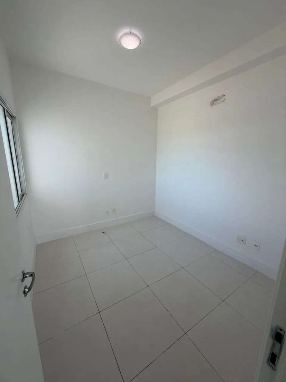 Neo residence - Aluga   - Foto 7