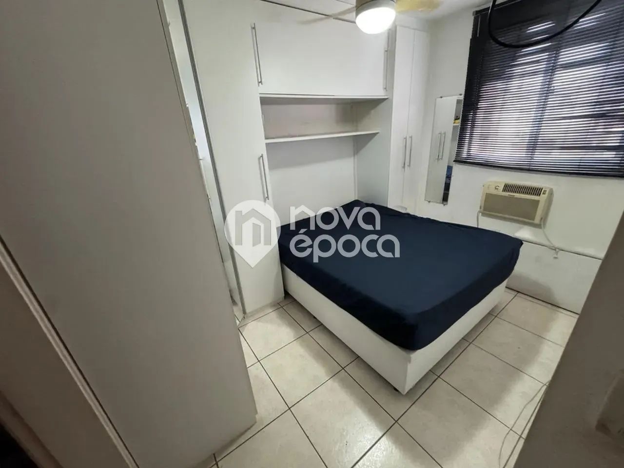 Piedade | Apartamento 2 quartos, sendo 1 suite - Foto 5