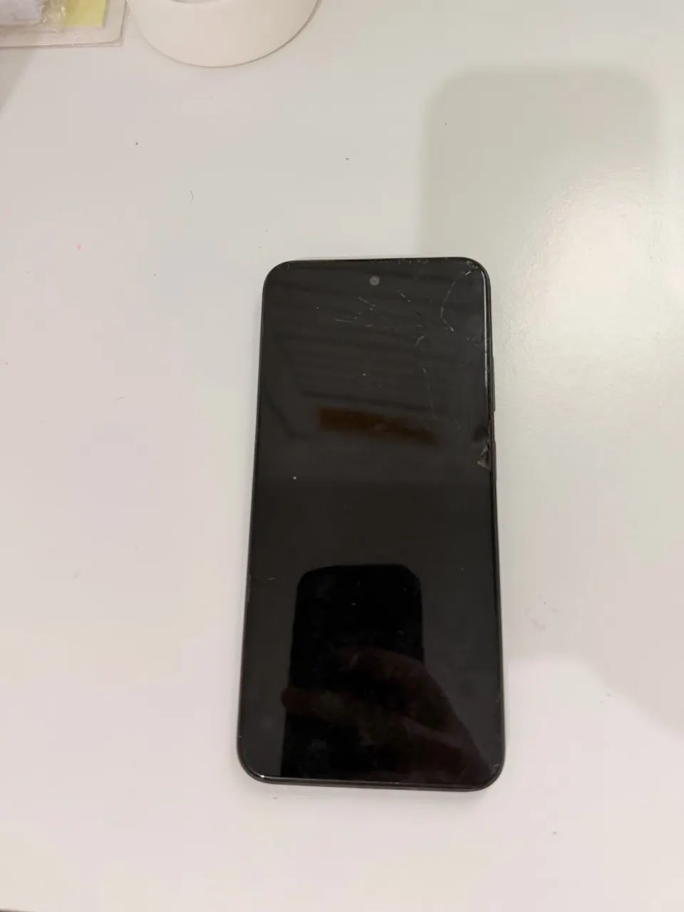 Celular infinix smart 9 - Foto 2