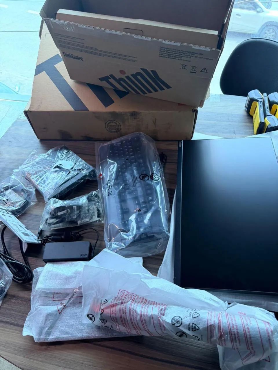 Computador  - Foto 2