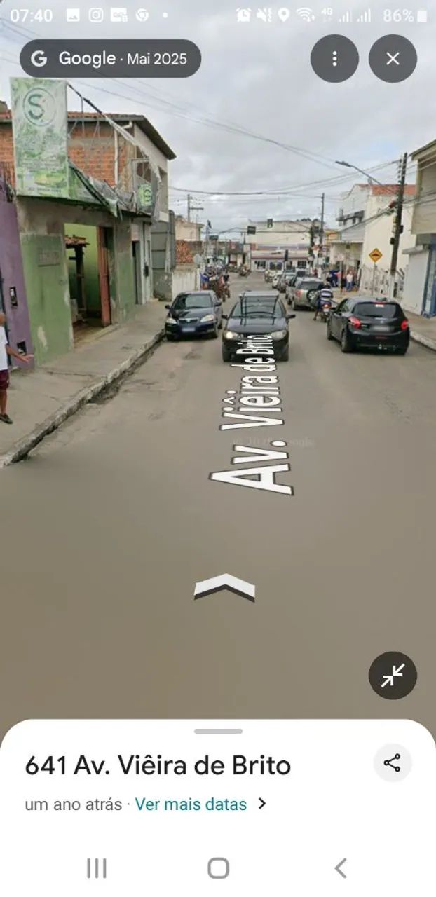 Ponto comercial OPORTUNIDADE!!!!! - Foto 2