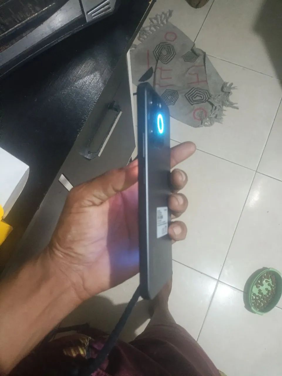 Realme Note 70 - Foto 5
