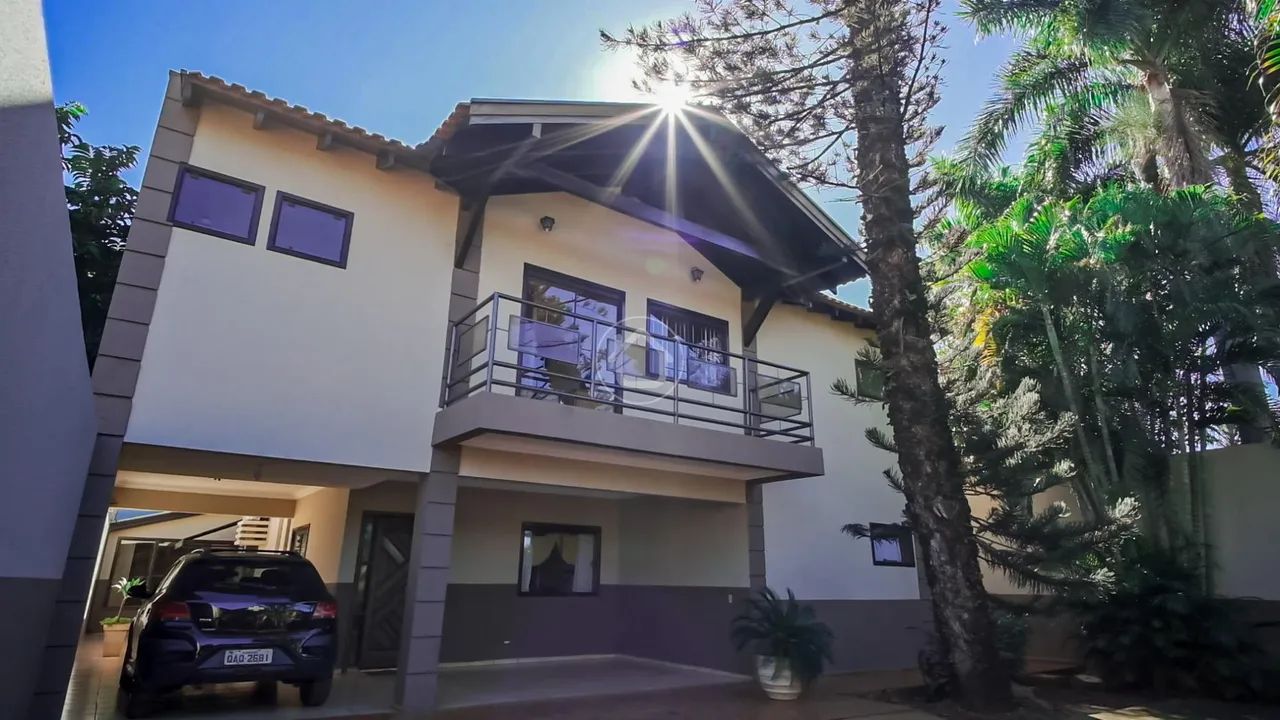 IMÓVEL COM ÁREA DE 3240M² - Foto 3