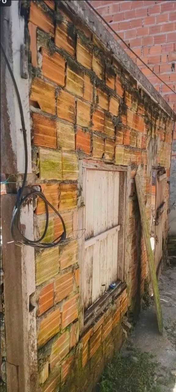 Vendo este Terreno na Passagem May - Foto 3