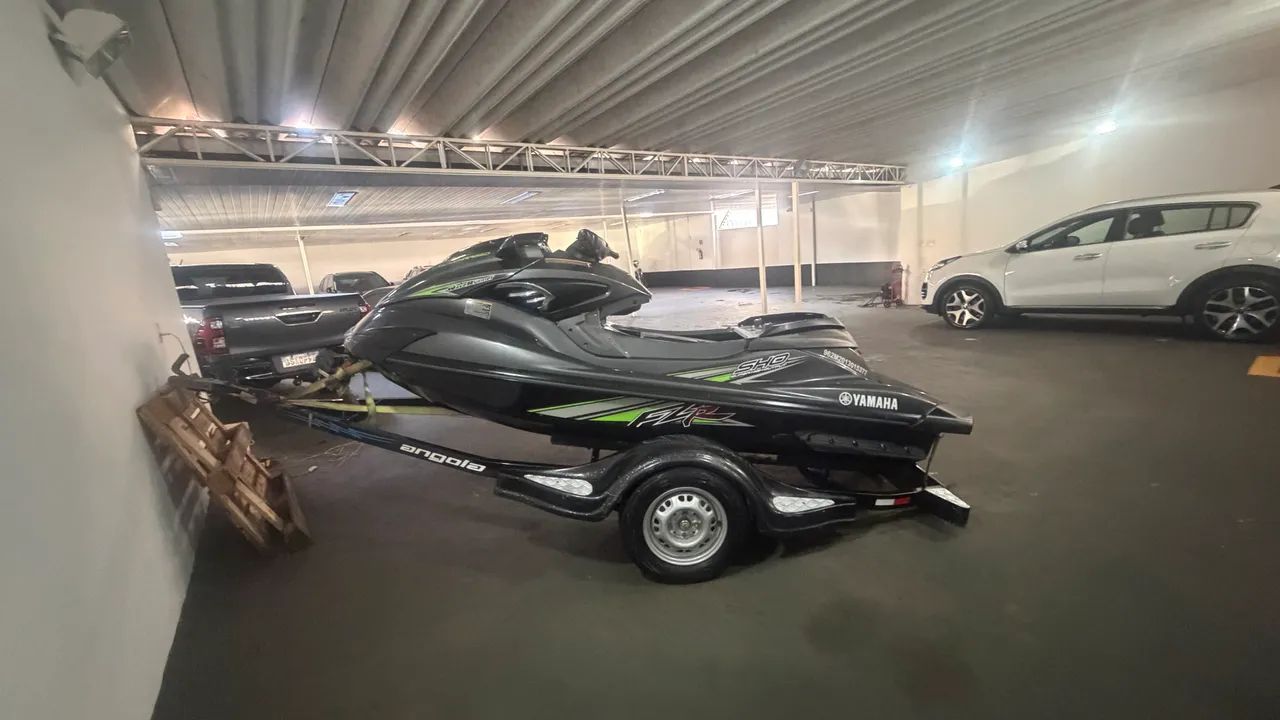 YAMAHA ダブルペダル 黒 ペダル ツインペダル ダイレクトドライブ ドラム」の人気商品一覧
