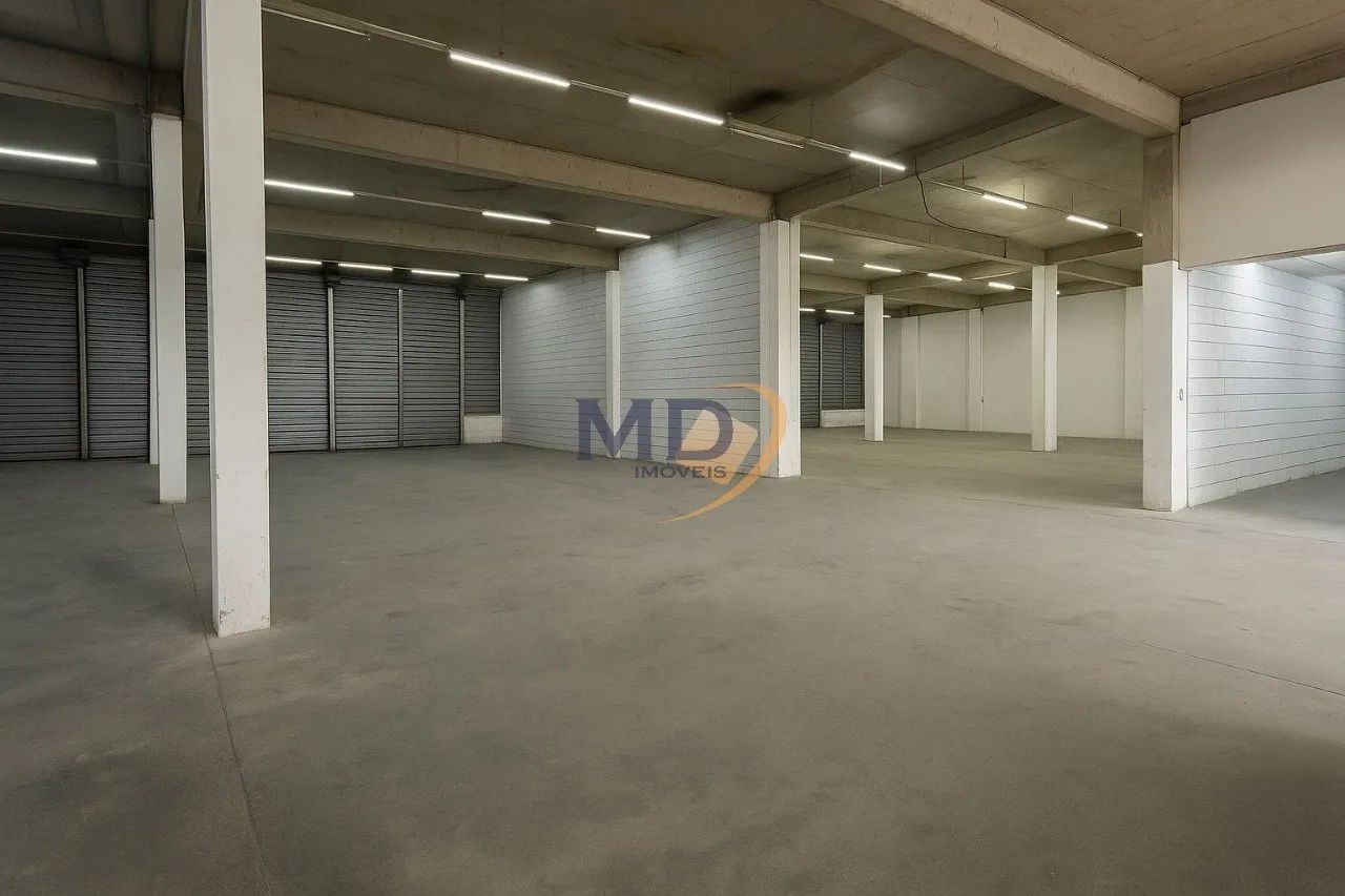 Galpões em condomínios para locação - Lapa. - Foto 2