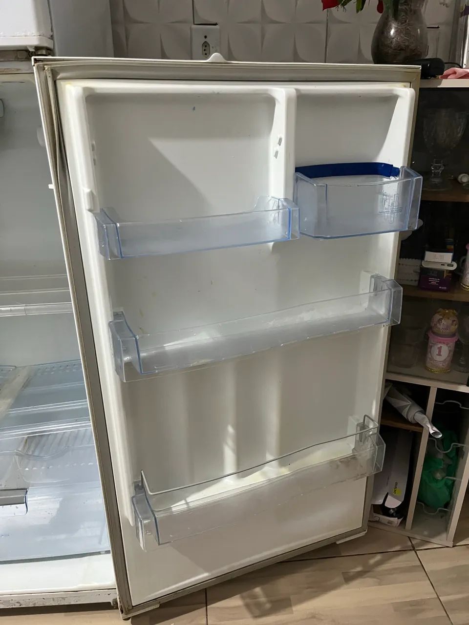 Geladeira  - Foto 5