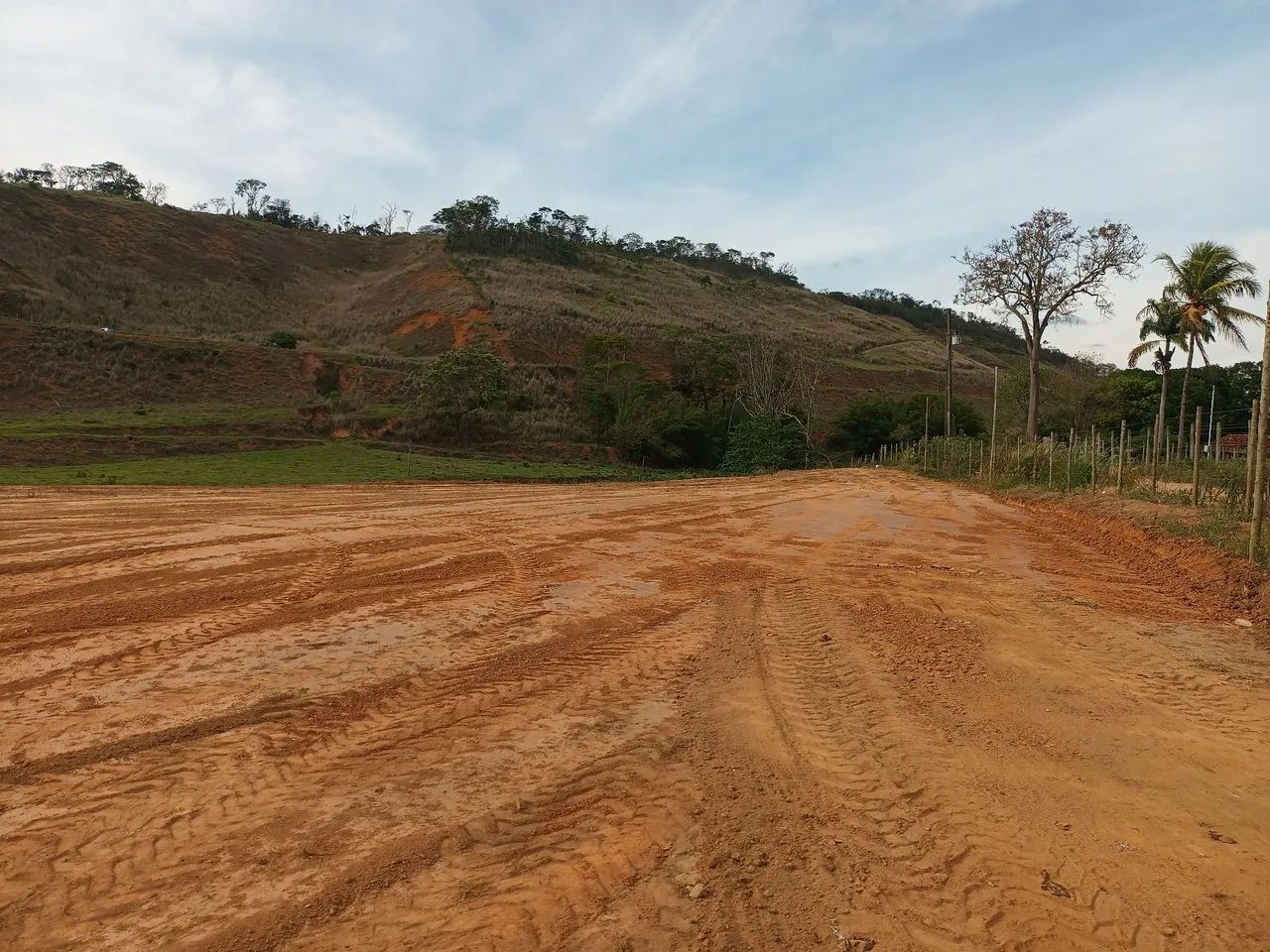 Chácara Baideiras - Foto 14