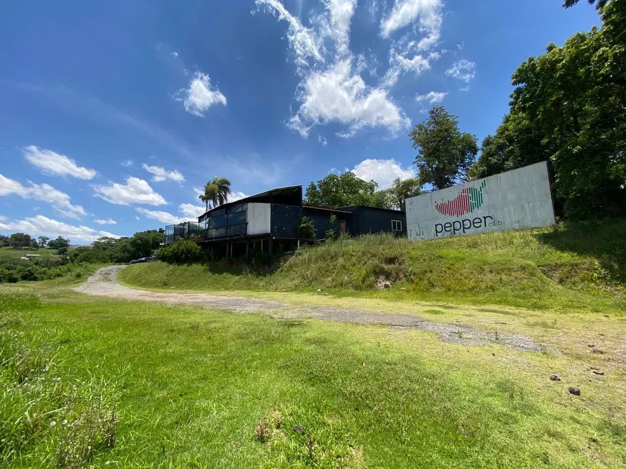 Espaço para Locação Centro em São Roque - Foto 4