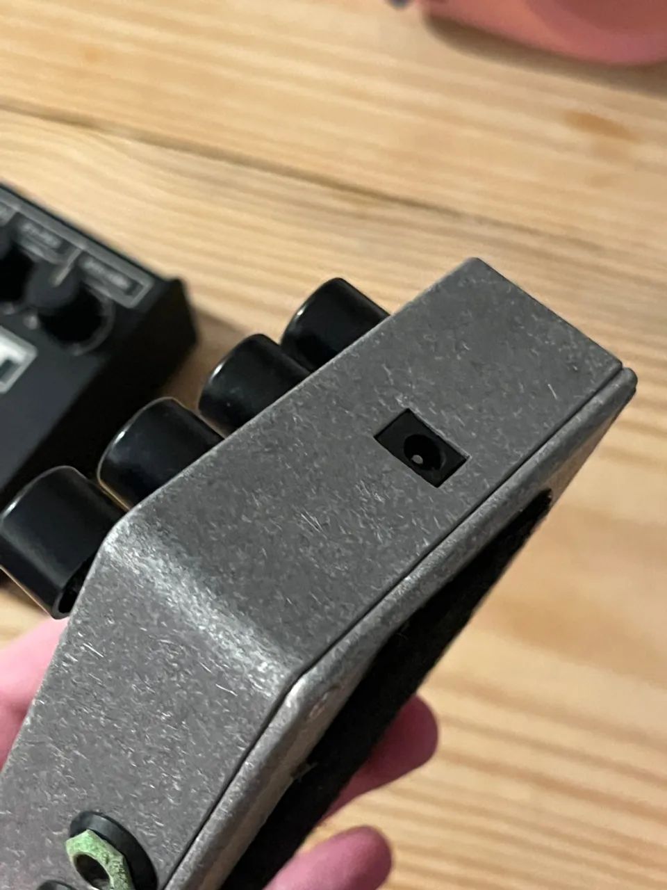 Pedal Memory Boy - Foto 3