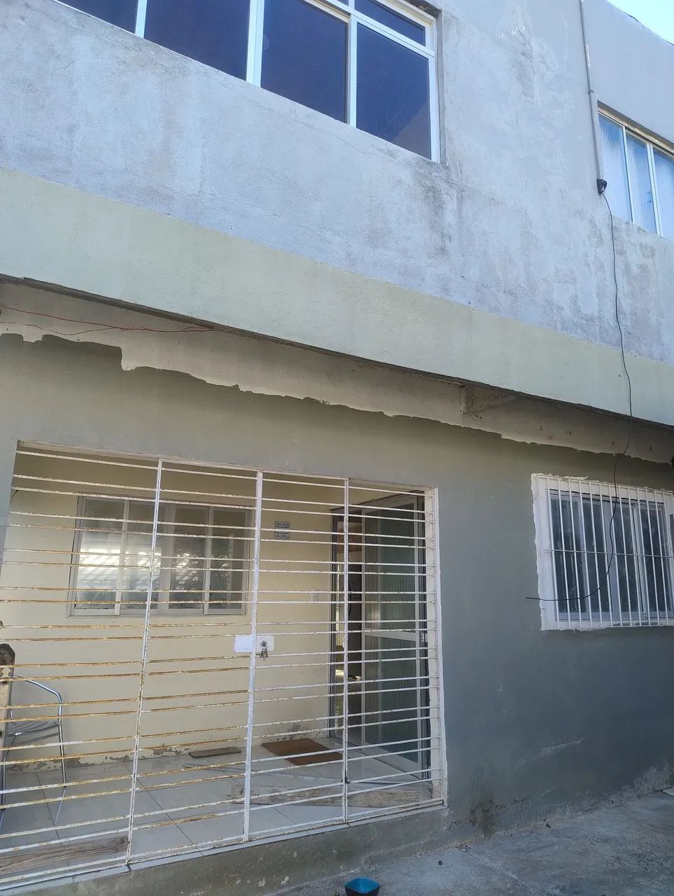 Casa em Enseada dos corais. 700,00 reais de sexta a domingo, já está alugada pra 31/12. - Foto 10