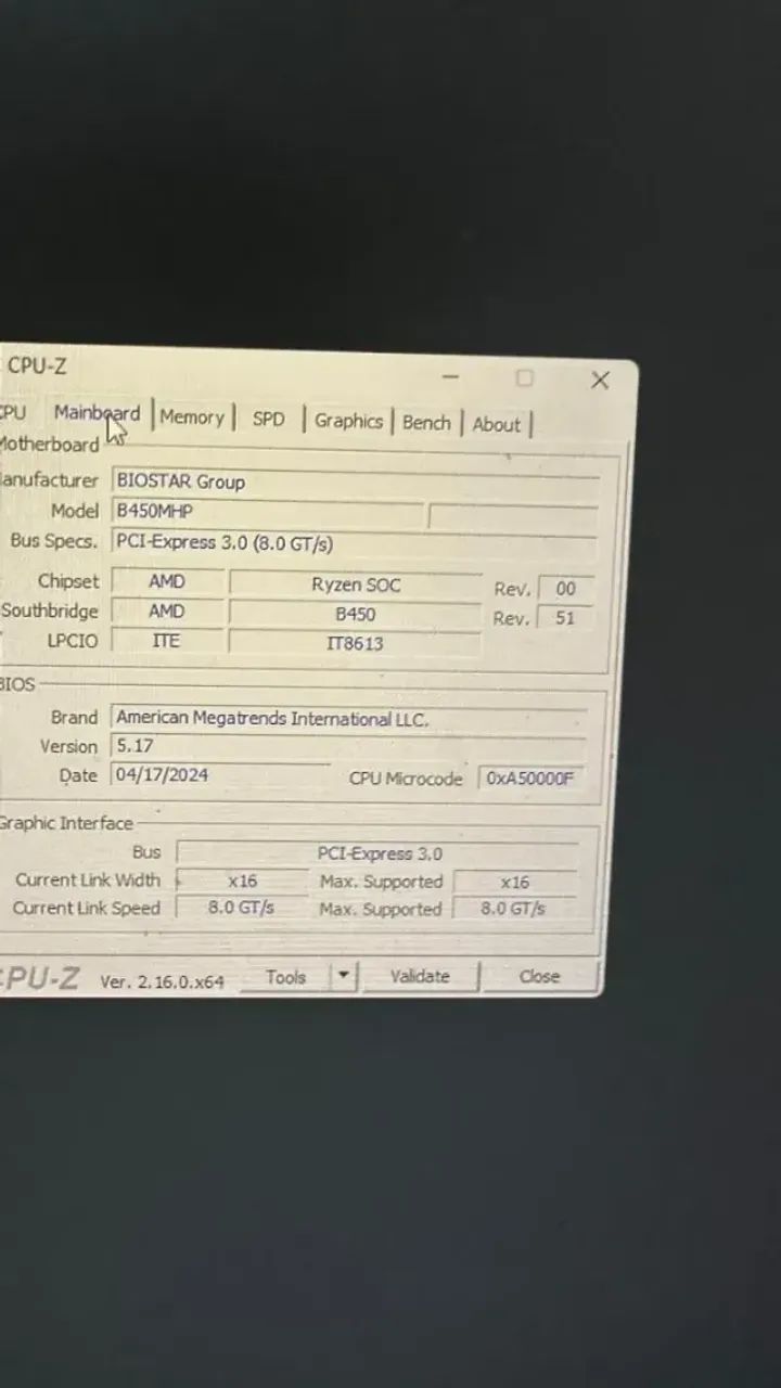 SETUP COM PC GAMER RTX 2070 SUPER - Foto 5