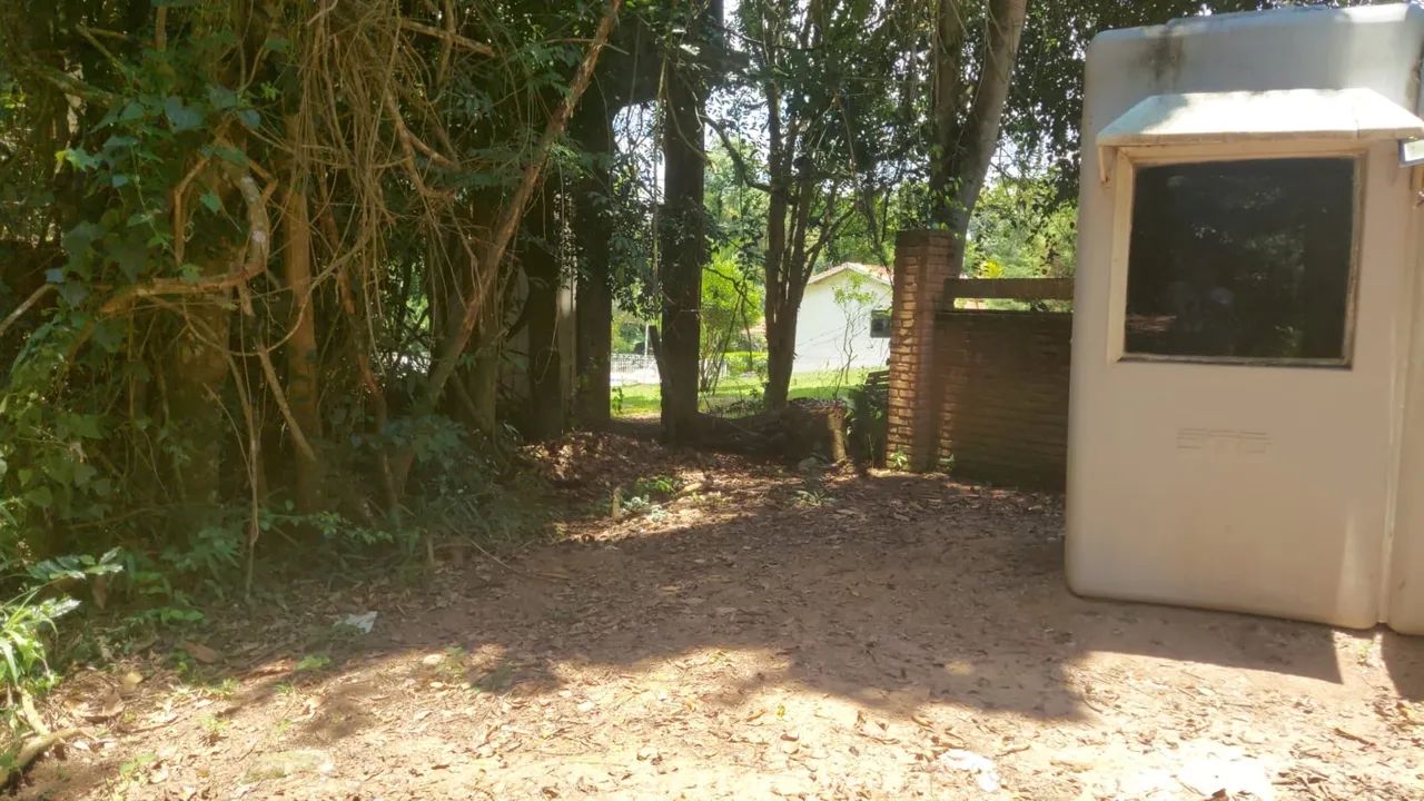 Foto - São Bernardo do Campo - Planalto