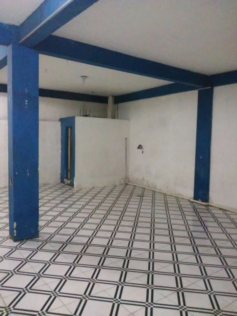 Ponto comercial  - Foto 3