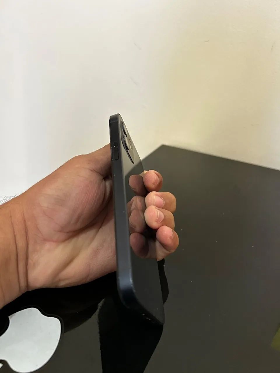 Celular - Foto 4