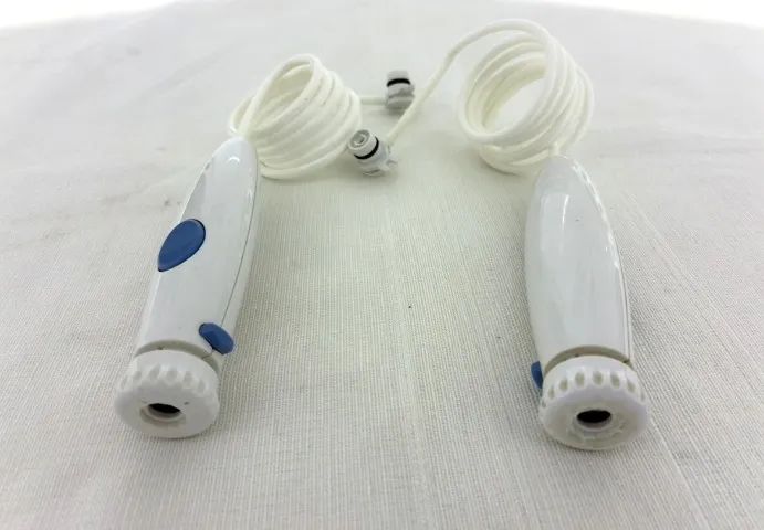 Mangueira de Reposição Waterpik WP100/WP900 - Foto 3