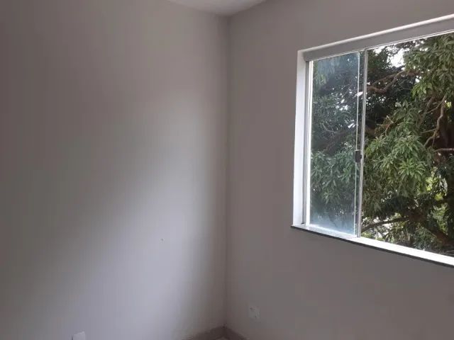 Apartamento para alugar - 3 quartos - bairro Piedade, Itaúna/MG - Foto 3