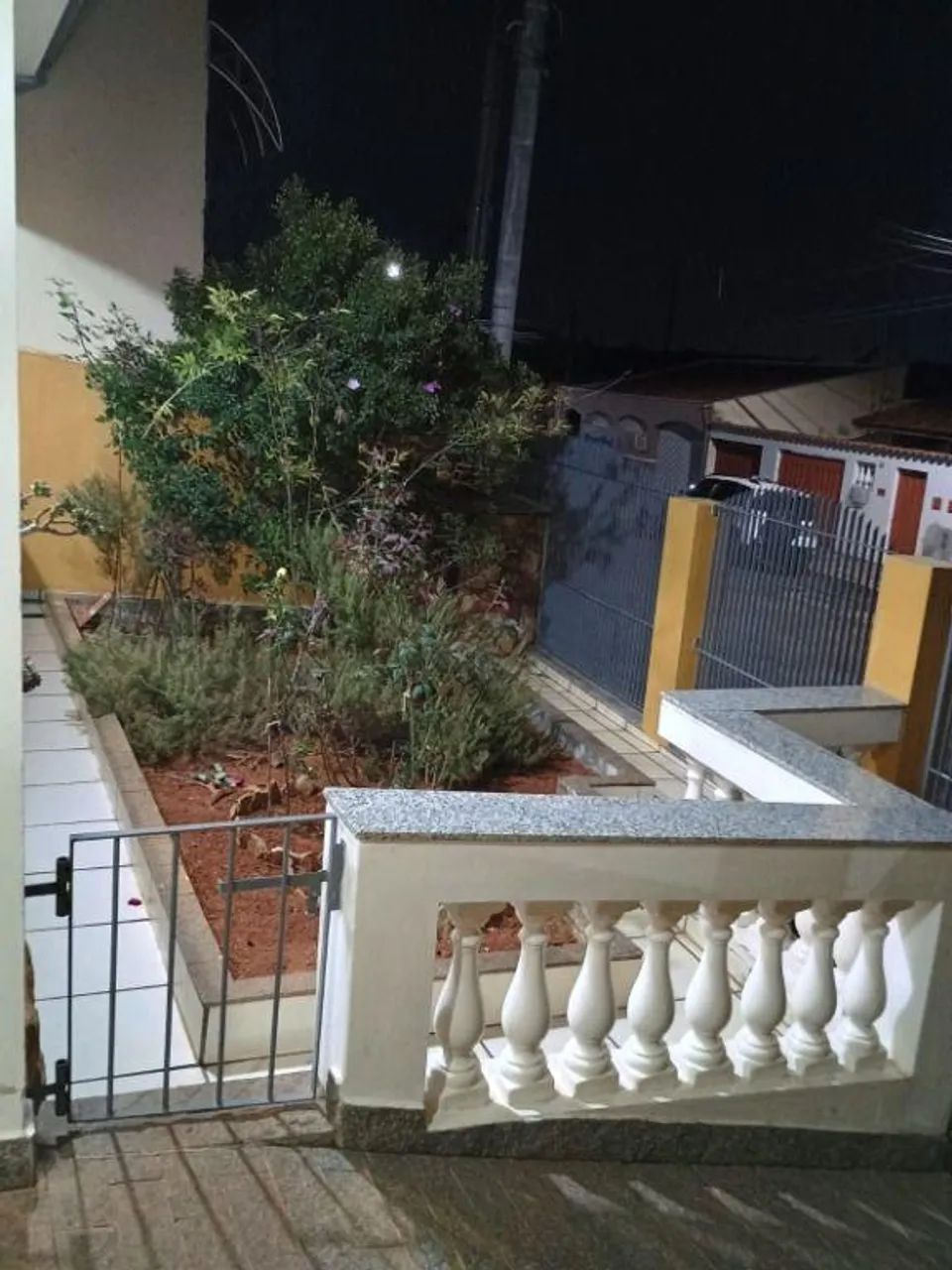 Casa à venda em Monte Mor, Jardim Fortuna, com 2 quartos, com 154 m² - Foto 4
