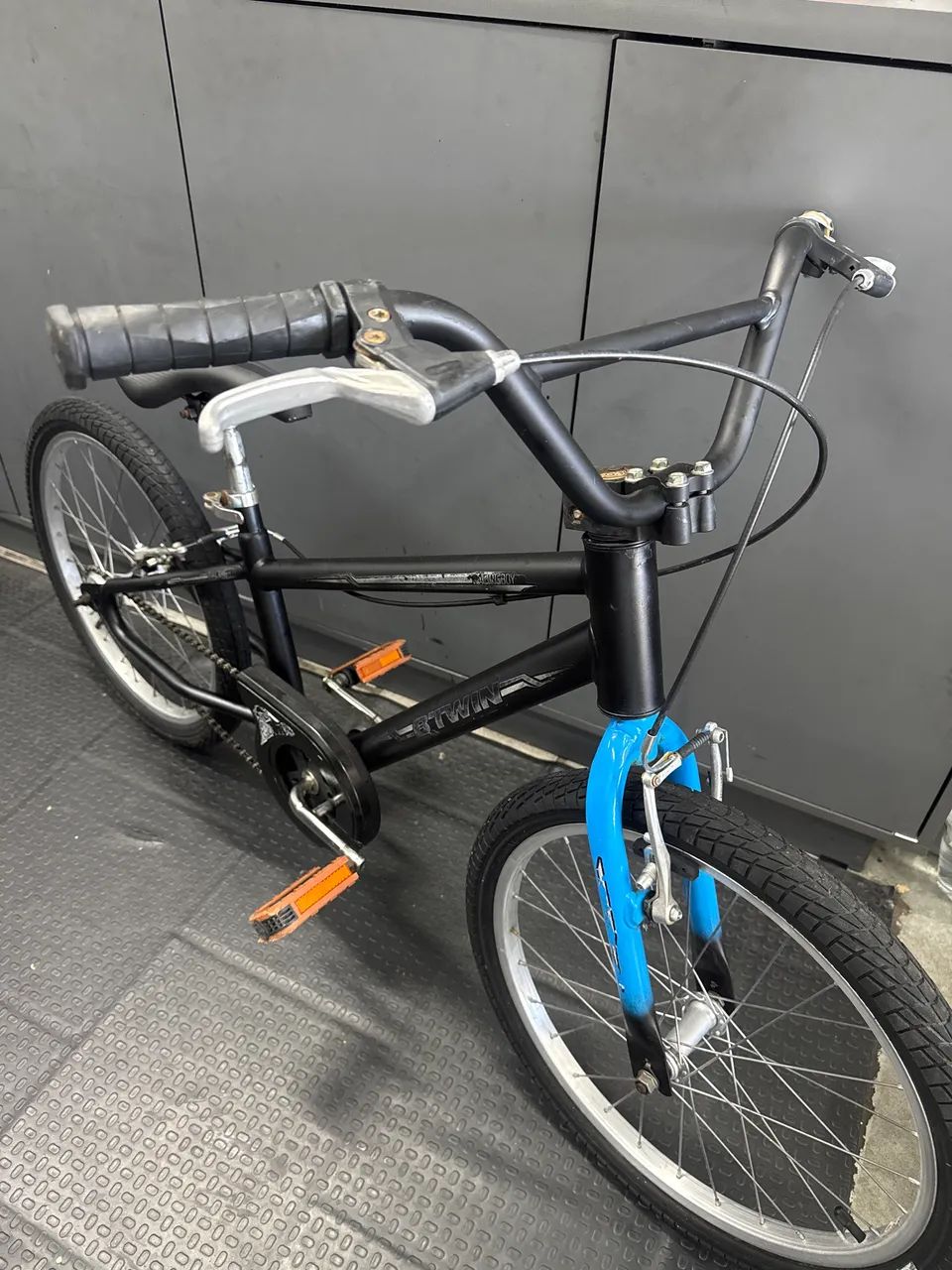 Bike aro 20 - Foto 5