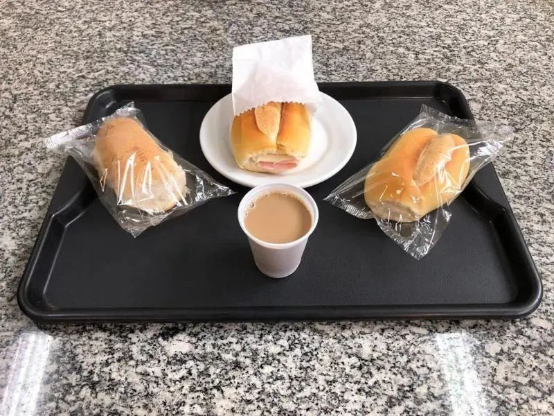Sócio Para Marmitaria com Foco em Café da manhã  - Foto 2