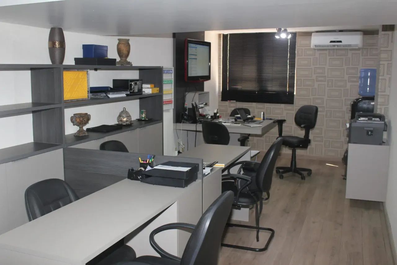 Apartamento em capim macio - Foto 3