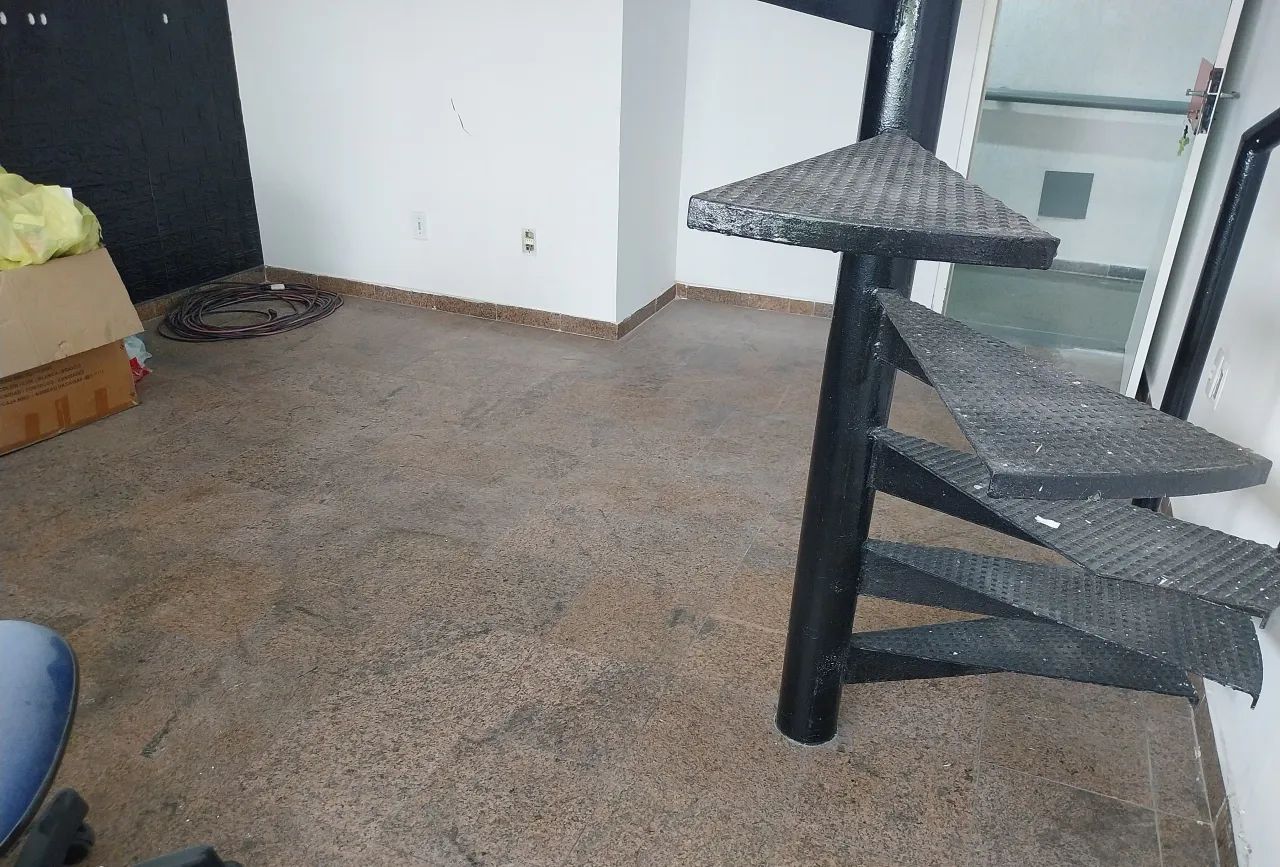 Comercial para locação, BOA VIAGEM, Recife, PE - Foto 3