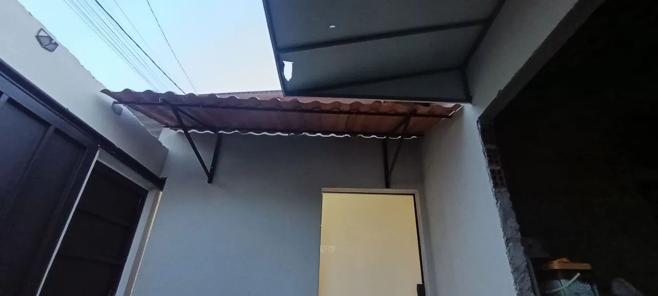 Fabricação e reformas  - Foto 5