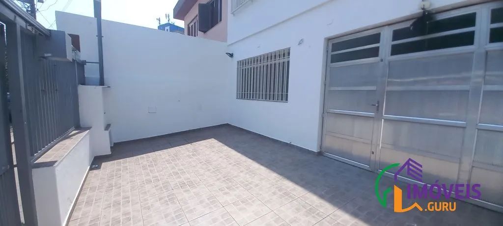 SOBRADO - VILA PINHEIRINHO - SP - Foto 2