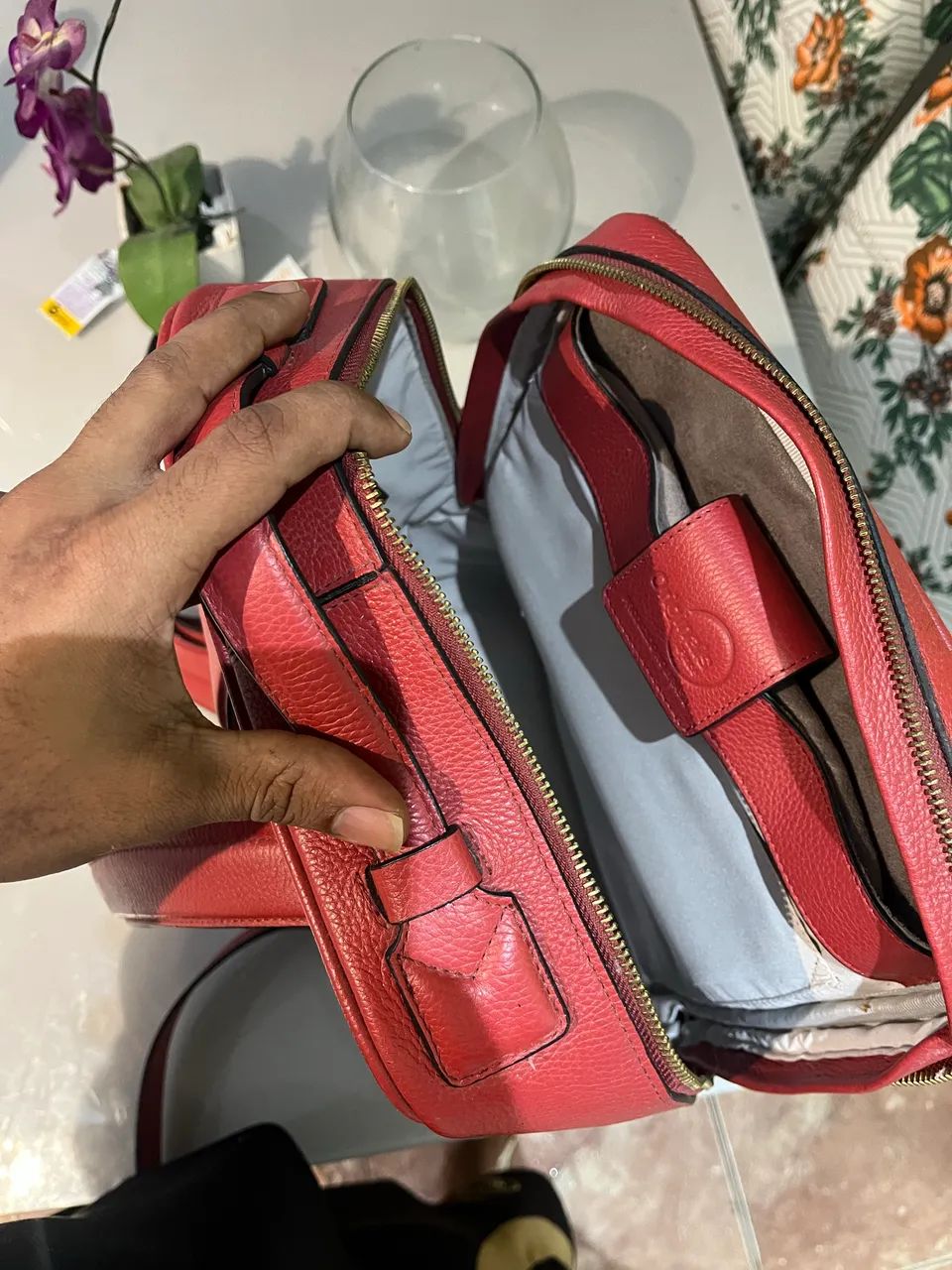 Mochila  - Foto 3