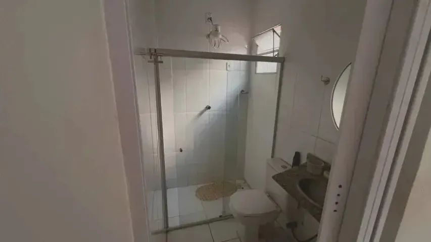 Casa a venda  - Foto 2