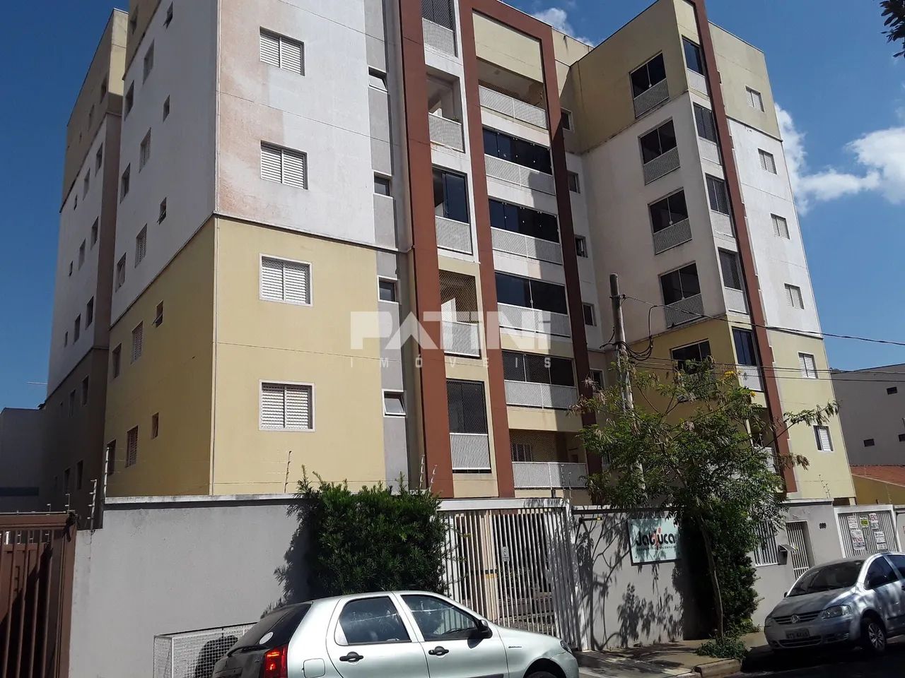 DISPONÍVEL EM BREVE!!!