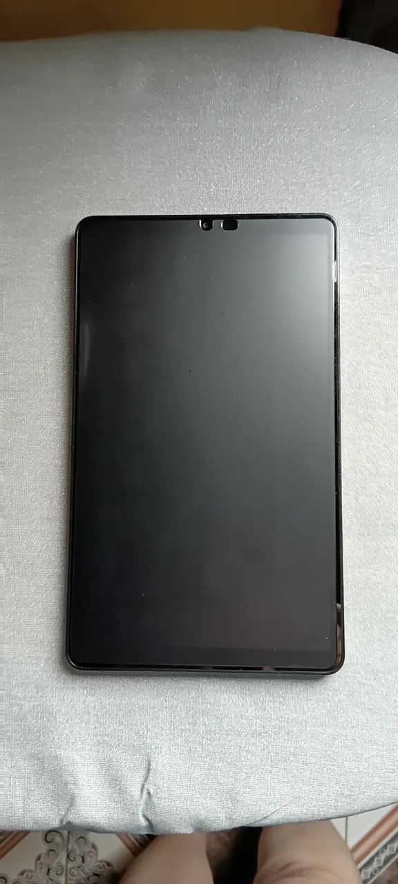 Tablet A11 Samsung 