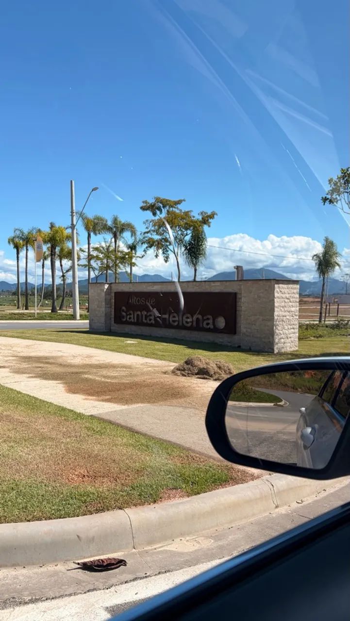 Terreno altos de Santa Helena - Foto 4