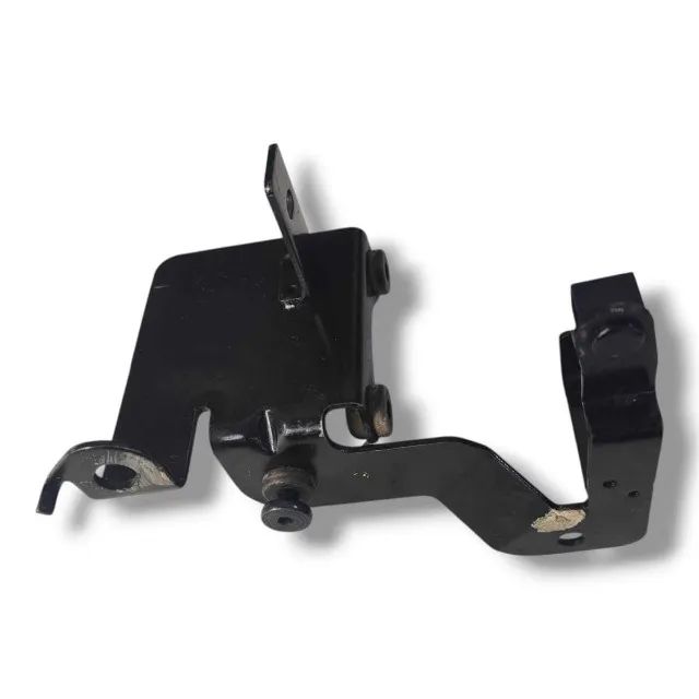  suporte Modulo Abs Hb20 2015 2017 - Foto 6