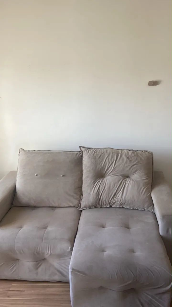 Sofá 