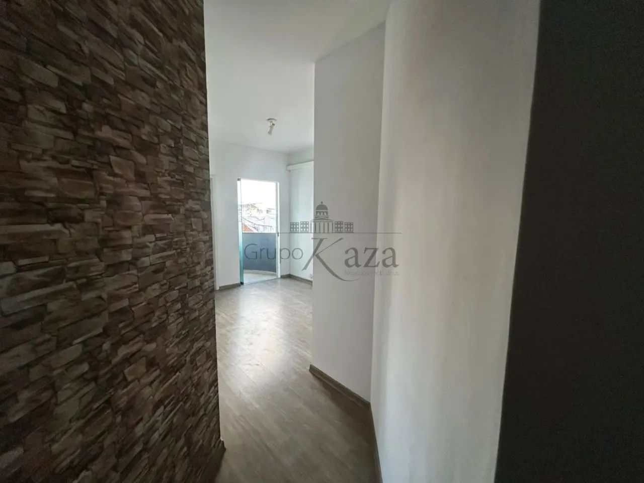 Oportunidade - Sala Comercial - Edifício Canuanã - Centro - Jacareí - 47m². - Foto 3